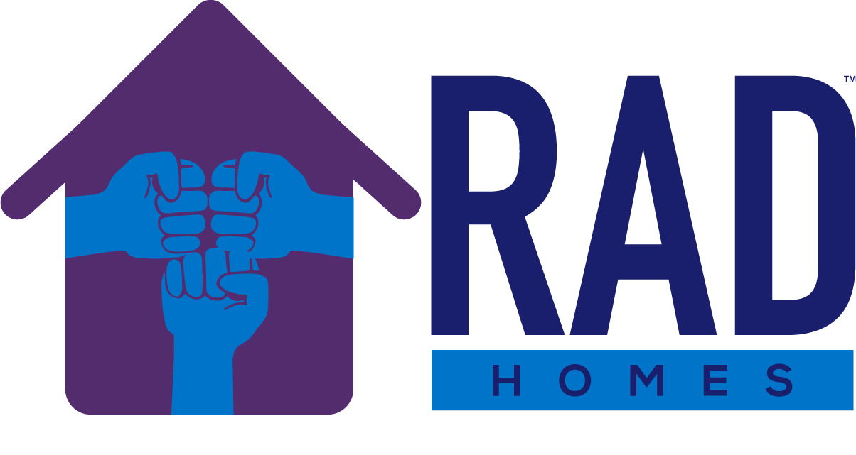 RAD Homes, LLC